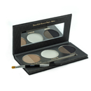 Click to view product details and reviews for Billion Dollar Brows Mad About Brows Palette.