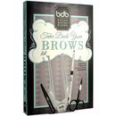 Click to view product details and reviews for Billion Dollar Brows Take Back Your Brows Kit.