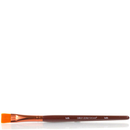 Click to view product details and reviews for Billion Dollar Brows Smudge Brush.