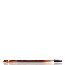 Click to view product details and reviews for Billion Dollar Brows Brow Brush.