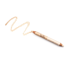 Click to view product details and reviews for Billion Dollar Brows Brow Duo Pencil.