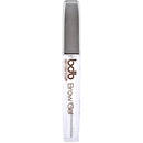 Click to view product details and reviews for Billion Dollar Brows Brow Gel 3ml.