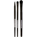 Click to view product details and reviews for Tweezerman Brush Iq Eye Defining Brush Kit.