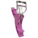 Click to view product details and reviews for Tweezerman Curl And Go Lash Curler.