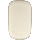 Click to view product details and reviews for Max Factor Facefinity Compact Foundation Ivory.