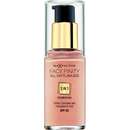 Click to view product details and reviews for Max Factor Facefinity 3 In 1 Foundation Golden. Click to view product details and reviews for Max Factor Facefinity 3 In 1 Foundation Golden.