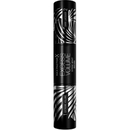 Click to view product details and reviews for Max Factor Excess Volume Extreme Impact Mascara Black.