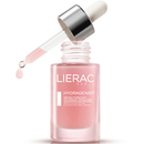 Click to view product details and reviews for Lierac Hydragenist Moisturising Serum 30ml.