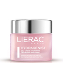 Click to view product details and reviews for Lierac Hydragenist Moisturising Cream Gel 50ml.
