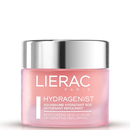 Lierac Hydragenist Extreme Moisturising Rescue Balm 50ml