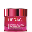 Click to view product details and reviews for Lierac Magnificence Day Night Melt In Cream Gel Normal To Combination Skin 50ml.