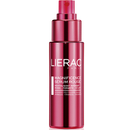Click to view product details and reviews for Lierac Magnificence Red Serum Intensive Revitalising 30ml.