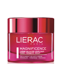 Click to view product details and reviews for Lierac Magnificence Day Night Velvety Cream Dry Skin 50ml.