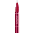 Click to view product details and reviews for Lierac Magnificence Eyes Precision Eye Care Puffiness Dark Circles 4grs.