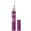 Click to view product details and reviews for Lierac Liftissime Re Lifting Serum 15ml.