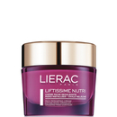 Click to view product details and reviews for Lierac Liftissime Nutri Rich Reshaping Cream 50ml.
