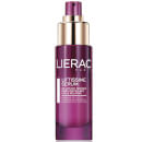 Click to view product details and reviews for Lierac Liftissime Serum Intensive Re Lifter 30ml.