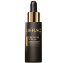 Click to view product details and reviews for Lierac Premium Serum Regenerating Serum 30ml.