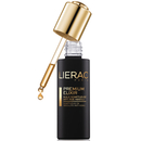 Click to view product details and reviews for Lierac Premium Elixir Sumptuous Oil 30ml.