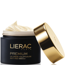 Click to view product details and reviews for Lierac Premium The Voluptuous Cream 50ml.
