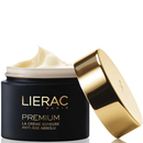 Click to view product details and reviews for Lierac Premium The Silky Cream 50ml.
