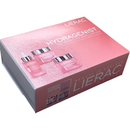 Click to view product details and reviews for Lierac Hydragenist Introductory Pack.