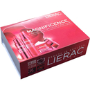 Click to view product details and reviews for Lierac Magnificence Introductory Pack.
