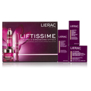 Click to view product details and reviews for Lierac Liftissime Introductory Pack.