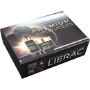 Click to view product details and reviews for Lierac Premium Introductory Pack.
