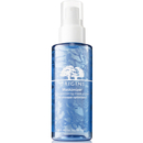 Click to view product details and reviews for Origins Maskimizer™ Skin Optimizing Mask Primer 95ml.