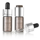 Sarah Chapman Skinesis Stem Cell Collagen Duo