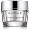 Click to view product details and reviews for Estée Lauder Crescent White Full Cycle Brightening Rich Moisture Creme 50ml.