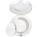 Click to view product details and reviews for Estée Lauder Crescent White Veil Mask 8g.