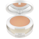 Click to view product details and reviews for Estée Lauder Crescent White Bb Balm 10g.
