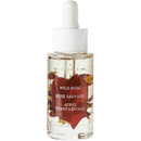 Click to view product details and reviews for Korres Wild Rose Advanced Brightening Face Oil.