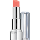 Cosmetics 