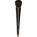 Click to view product details and reviews for Revlon Blusher Brush.