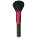 Click to view product details and reviews for Revlon Powder Brush.