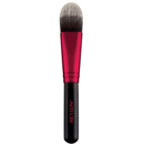 Click to view product details and reviews for Revlon Foundation Brush.