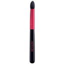 Click to view product details and reviews for Revlon Contour Shadow Brush.