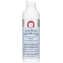 Click to view product details and reviews for First Aid Beauty Ultra Repair Hydrating Serum 30ml.