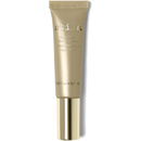 Click to view product details and reviews for Stila Aqua Glow Serum Concealer Medium Tan.