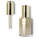 Click to view product details and reviews for Stila Aqua Glow Serum Foundation Tan Deep.