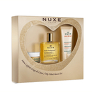Click to view product details and reviews for Nuxe My Must Haves Gift Set.