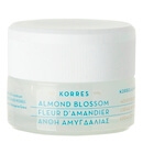 Click to view product details and reviews for Korres Almond Blossom Moisturising Cream For Oily To Combination Skin 40ml.