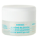 Click to view product details and reviews for Korres Almond Blossom Moisturising Cream For Dry To Very Dry Skin 40ml.