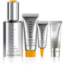 Click to view product details and reviews for Elizabeth Arden Prevage Anti Ageing Intensive Set Worth £23533.