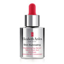 Click to view product details and reviews for Elizabeth Arden Skin Illuminating Advanced Brightening Day Serum 30ml.