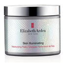 Click to view product details and reviews for Elizabeth Arden Skin Illuminating Retexturizing Pads 50 Pads.