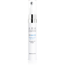 Click to view product details and reviews for Ark Reverse Gravity Eye Cream 15ml.